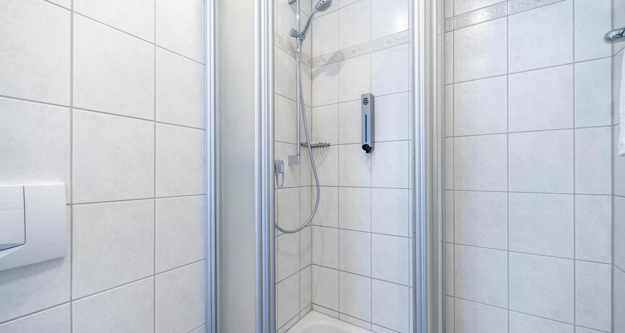 Plaza Buchhorner Hof 4* FDH